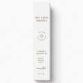 NoFadeBrows Sunblock Balm SPF 30 - Vanilla